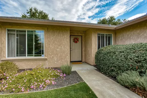 2243 Shenandoah Dr, Anderson, CA 96007 photo 11