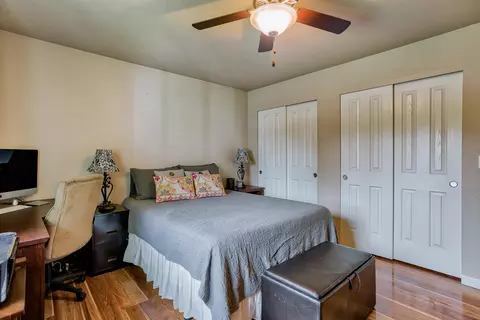 2243 Shenandoah Dr, Anderson, CA 96007 photo 25