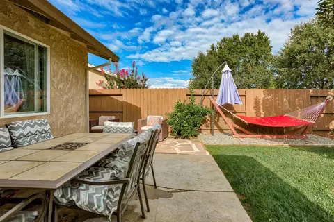 2243 Shenandoah Dr, Anderson, CA 96007 photo 12