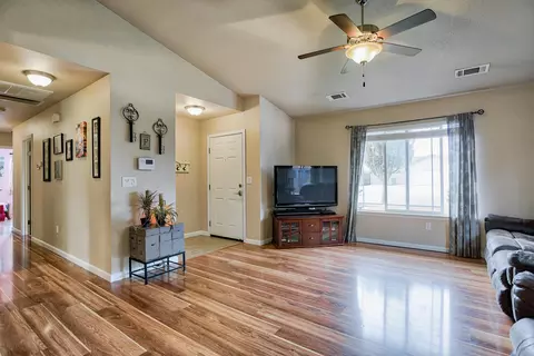 2243 Shenandoah Dr, Anderson, CA 96007 photo 17