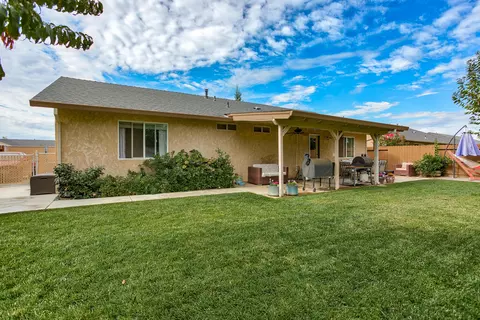 2243 Shenandoah Dr, Anderson, CA 96007 photo 7