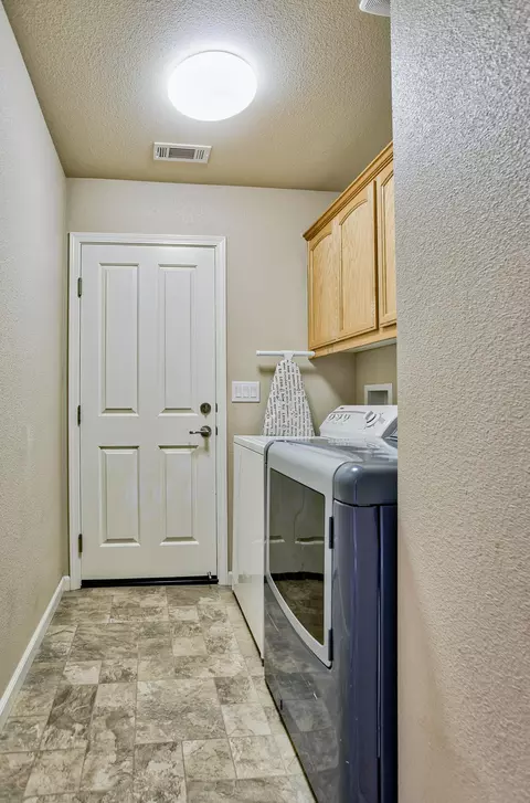 2243 Shenandoah Dr, Anderson, CA 96007 photo 29