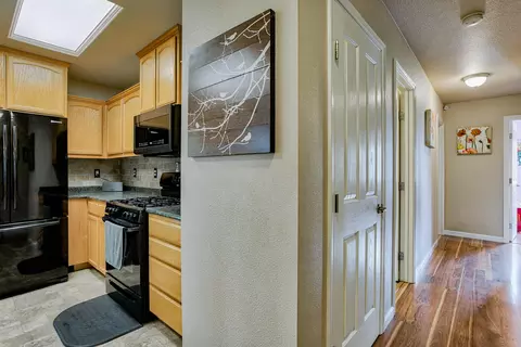 2243 Shenandoah Dr, Anderson, CA 96007 photo 19