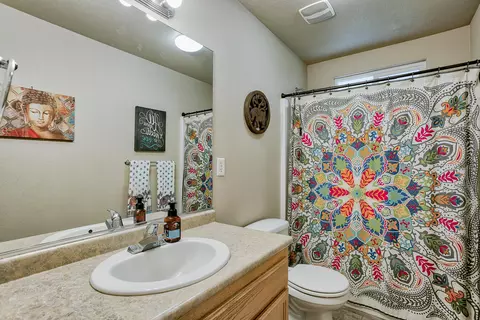2243 Shenandoah Dr, Anderson, CA 96007 photo 22