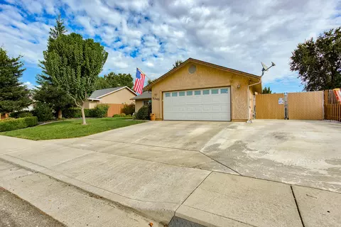2243 Shenandoah Dr, Anderson, CA 96007 photo 9