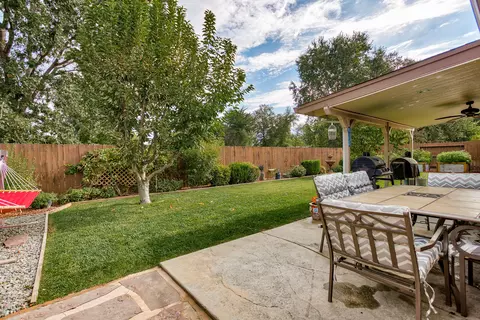 2243 Shenandoah Dr, Anderson, CA 96007 photo 13
