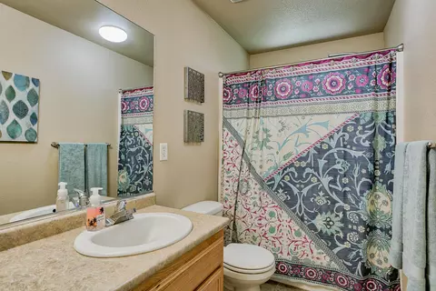 2243 Shenandoah Dr, Anderson, CA 96007 photo 28