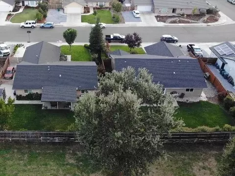 2243 Shenandoah Dr, Anderson, CA 96007 photo 34