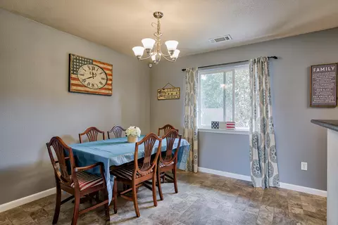 2243 Shenandoah Dr, Anderson, CA 96007 photo 20