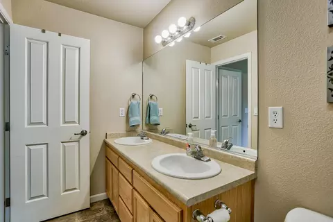 2243 Shenandoah Dr, Anderson, CA 96007 photo 27