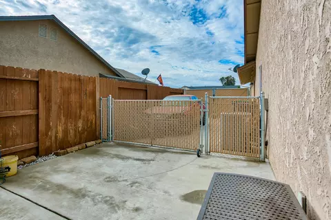 2243 Shenandoah Dr, Anderson, CA 96007 photo 32