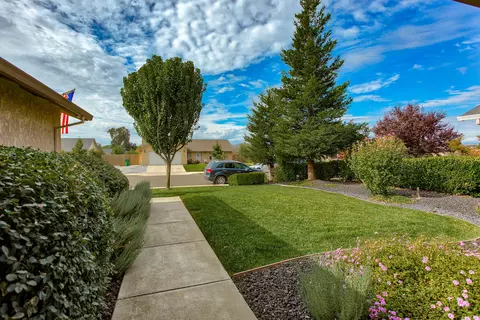 2243 Shenandoah Dr, Anderson, CA 96007 photo 33