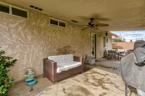 2243 Shenandoah Dr, Anderson, CA 96007 photo 8