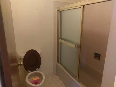825 Locust St, Red Bluff, CA 96080 photo 11