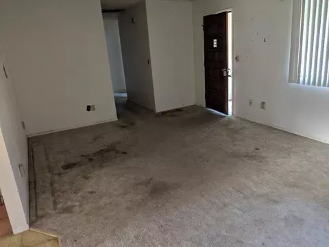 825 Locust St, Red Bluff, CA 96080 photo 4