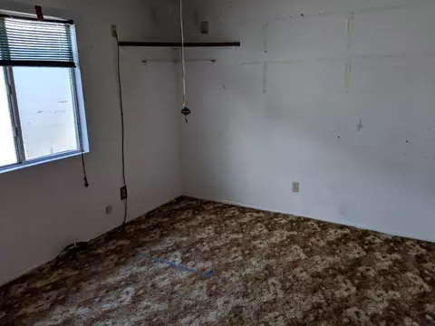 825 Locust St, Red Bluff, CA 96080 photo 9