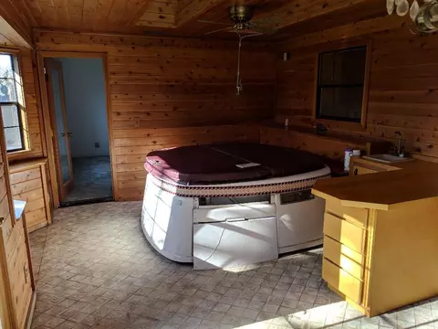 825 Locust St, Red Bluff, CA 96080 photo 13