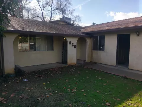 825 Locust St, Red Bluff, CA 96080 photo 1
