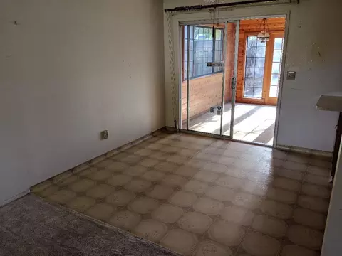825 Locust St, Red Bluff, CA 96080 photo 5