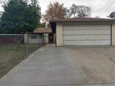 825 Locust St, Red Bluff, CA 96080 photo 15