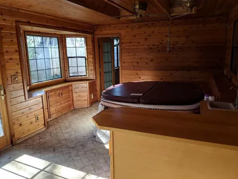 825 Locust St, Red Bluff, CA 96080 photo 12