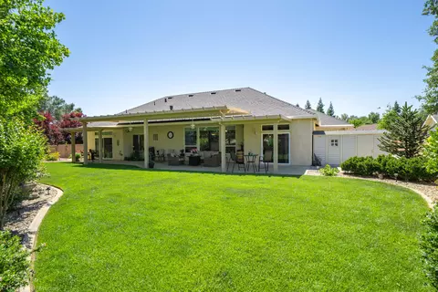 4685 Big Horn Dr, Redding, CA 96002 photo 18