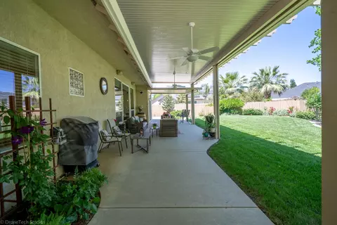 4685 Big Horn Dr, Redding, CA 96002 photo 13