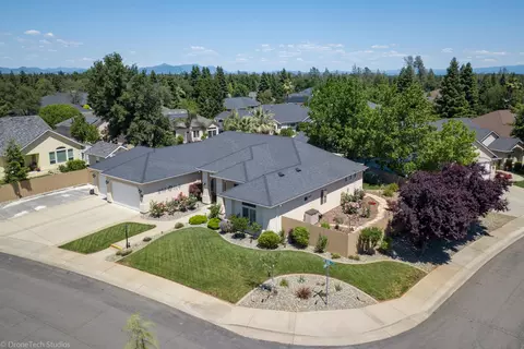 4685 Big Horn Dr, Redding, CA 96002 photo 58