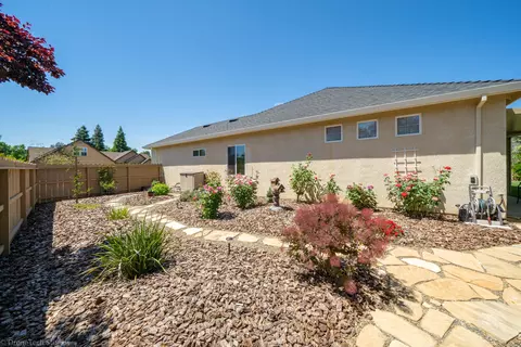 4685 Big Horn Dr, Redding, CA 96002 photo 21