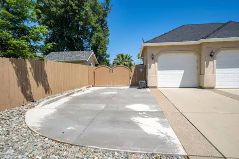 4685 Big Horn Dr, Redding, CA 96002 photo 7