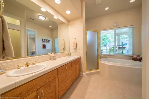 4685 Big Horn Dr, Redding, CA 96002 photo 41