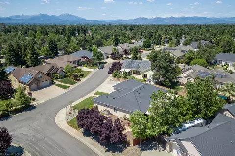 4685 Big Horn Dr, Redding, CA 96002 photo 61