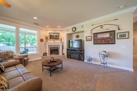 4685 Big Horn Dr, Redding, CA 96002 photo 29