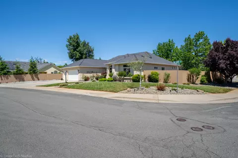 4685 Big Horn Dr, Redding, CA 96002 photo 55