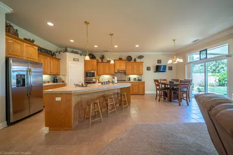 4685 Big Horn Dr, Redding, CA 96002 photo 30