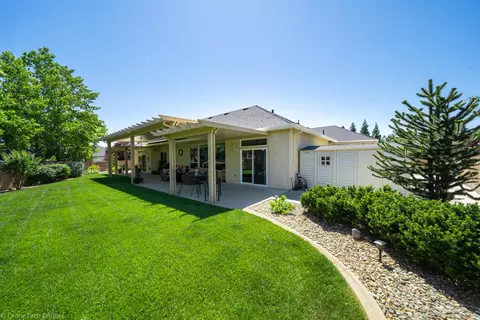 4685 Big Horn Dr, Redding, CA 96002 photo 16