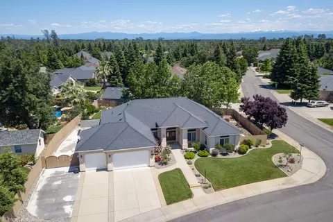4685 Big Horn Dr, Redding, CA 96002 photo 59