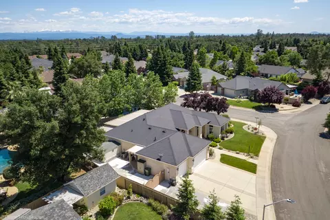 4685 Big Horn Dr, Redding, CA 96002 photo 60