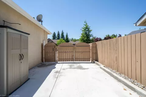 4685 Big Horn Dr, Redding, CA 96002 photo 6