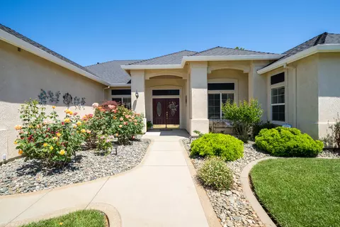 4685 Big Horn Dr, Redding, CA 96002 photo 10