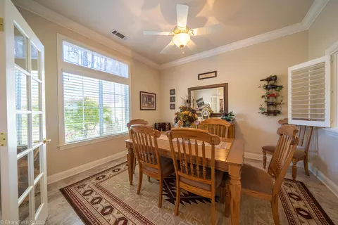 4685 Big Horn Dr, Redding, CA 96002 photo 25