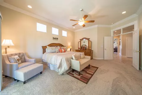4685 Big Horn Dr, Redding, CA 96002 photo 36