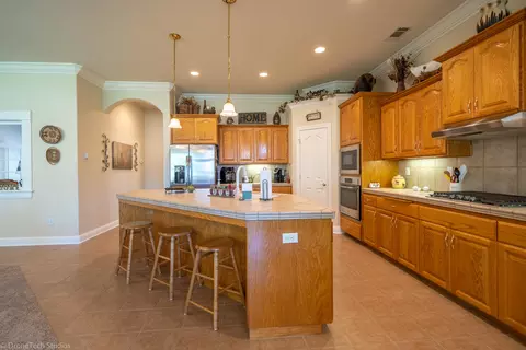 4685 Big Horn Dr, Redding, CA 96002 photo 32