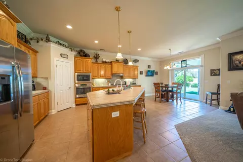 4685 Big Horn Dr, Redding, CA 96002 photo 33