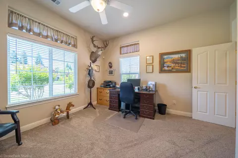 4685 Big Horn Dr, Redding, CA 96002 photo 48