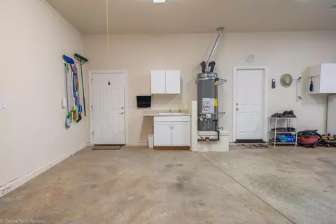 4685 Big Horn Dr, Redding, CA 96002 photo 51