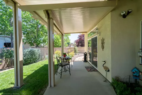4685 Big Horn Dr, Redding, CA 96002 photo 15