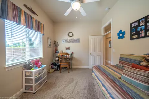 4685 Big Horn Dr, Redding, CA 96002 photo 45