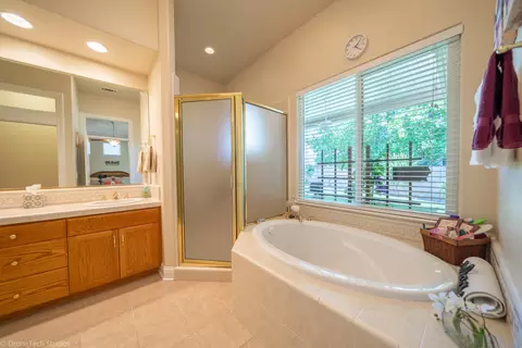 4685 Big Horn Dr, Redding, CA 96002 photo 42