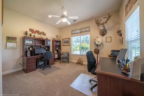 4685 Big Horn Dr, Redding, CA 96002 photo 47